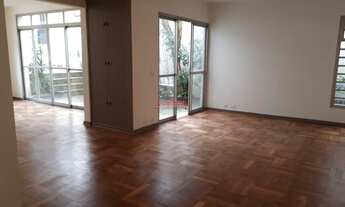 Imagem 2: Oportunidade na Vila Madalena