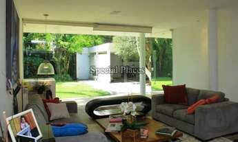 Imagem 6: BELA CASA, VIZINHO CAMPO GOLFE, PROJETO MODERNO, COM ACESSO RÁPIDO AS MAIS BELAS PRAIAS, S