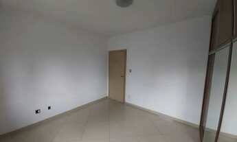 Imagem 7: Apartamento com 2 dormitórios, 117 m² - venda por R$ 650.000,00 ou aluguel por R$ 3.014,00