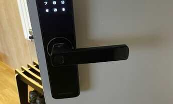 Imagem 4: Facto Paulista Apartamento com 2 dormitórios