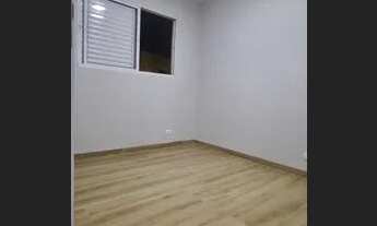 Imagem 4: Aluga-se ap Condomínio Itatinga Ecoville