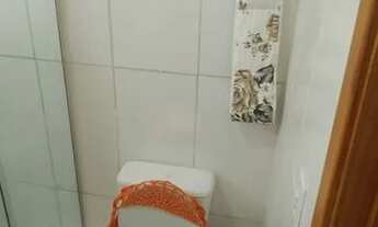 Imagem 3: Ágio apartamento