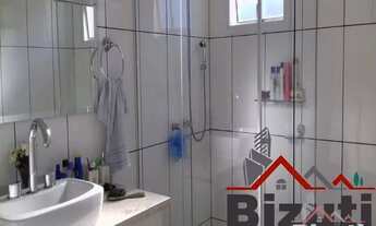 Imagem 7: Casa Residencial à venda, Vila M Genoveva, Jundiaí - CA0910