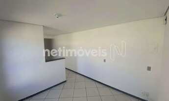 Imagem 3: Locação Casa Fernão Dias Belo Horizonte