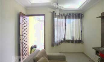 Imagem 6: Apartamento para Aluguel - Artur Alvim, 3 Quartos, 120 m2