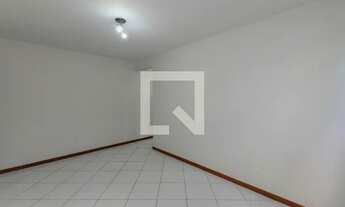 Imagem 4: Apartamento para Aluguel - Córrego Grande, 2 Quartos, 70 m2