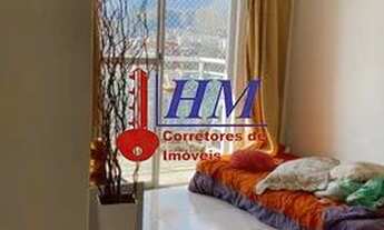 Imagem 5: O Condomínio Residencial Cabo Calderado - Freguesia