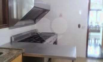 Imagem 7: Apartamento-São Paulo-VILA MARIA ALTA