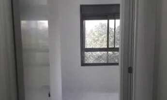 Imagem 7: Apto 2 Dormt Skyline Jockey Butantã