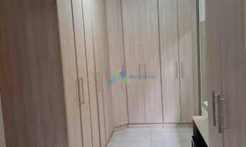 Imagem 7: DEMARCHI 2 Casa 150M², 3 dormitórios, 2 vagas, ótima localização e valor !!!