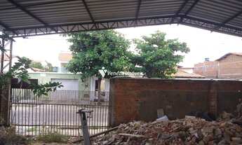 Imagem 3: Galpão Av. José dos Santos e Silva para aluguel