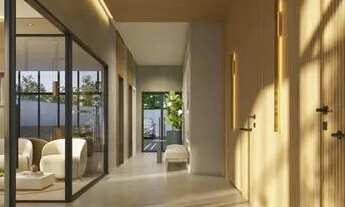 Imagem 6: Edifício Lothus