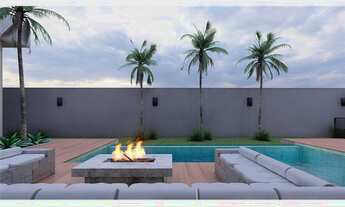 Imagem 5: JARDIM BOTÂNICO - AMOBB - OPORTUNIDADE ÚNICA