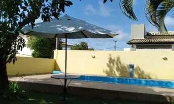 Imagem 2: Casa em Guarajuba, Bahia