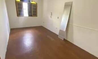 Imagem 6: Sobrado Jd Paulo VI - 2 Dorms