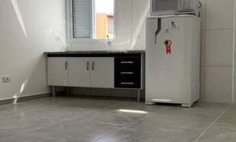 Imagem 4: Residencial - Vl Sao Luis