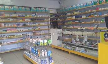 Imagem 5: Farmácia Nova Mais Saúde
