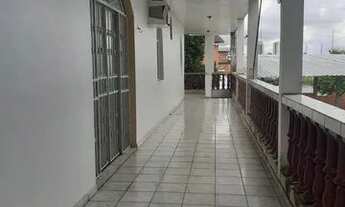 Imagem: Alugo uma Casa