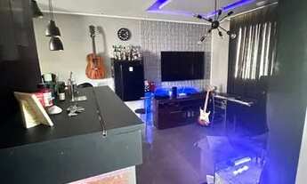 Imagem: APARTAMENTO A VENDA A 5 MIN DO VIA SUL