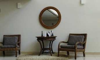 Imagem 16: Apartamento jardim goias