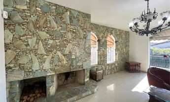 Imagem 2: Ótimo Sobrado nas Palmas do Tremembé