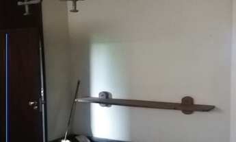 Imagem 2: RIBEIRÃO PRETO - Casa Padrão - JARDIM SUMARÉ