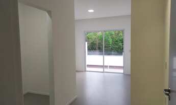 Imagem 4: Casa para venda tem 170 metros quadrados com 3 quartos em Lagoa - Macaé - RJ