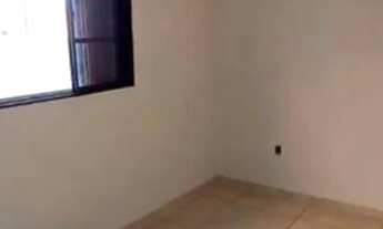 Imagem 4: Casa para venda com190 metros quadrados com 3 quartos em Bicanga - Serra - Espírito Santo