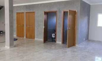 Imagem 5: Salão comercial