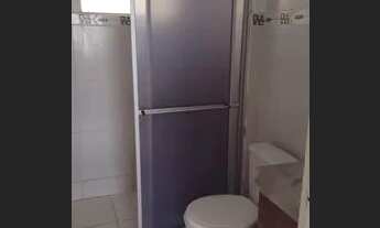 Imagem 5: Aluguel de apartamento