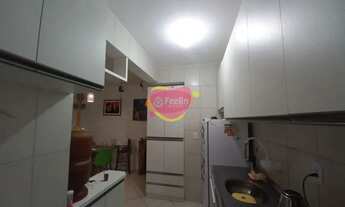 Imagem: Oportunidade para o primeiro imóvel!