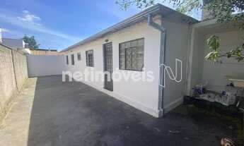 Imagem: Locação Casa Fernão Dias Belo Horizonte