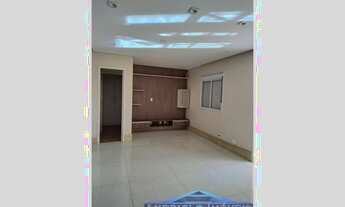 Imagem 4: Apartamento Para Locação, Granja Julieta 95m²