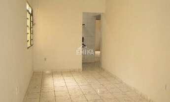 Imagem 5: Apartamento com 2 quarto(s) no bairro Boa Esperanca em Cuiabá - MT