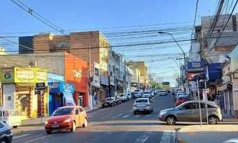 Imagem 6: Centro Galpão / depósito com aluguel por R$4.000 /mês