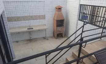 Imagem 2: 2 quartos 1 Suite MOBILIADO - Boa Viagem