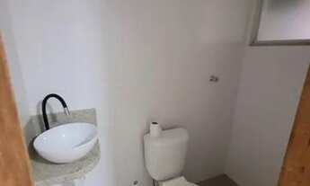 Imagem 4: Locação Ponto Comercial com 140m2