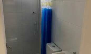 Imagem 4: Vendo Apto em Campo Largo 3 Quartos