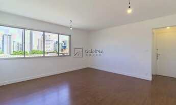 Imagem 2: Apartamento Venda Vila Olímpia 85 m² 2 Dormitórios