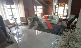 Imagem 7: Casa de Condomínio com 2 dormitórios à venda em Igarapé