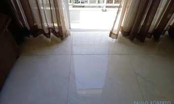 Imagem 3: APARTAMENTO - JARDIM LAS PALMAS - SP