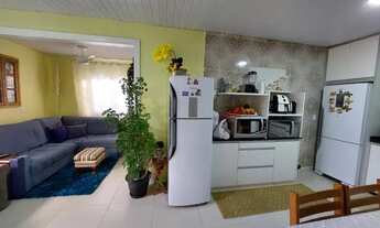 Imagem 5: Casa 3 Dorm. c/ 1 Suíte com possibilidade de renda