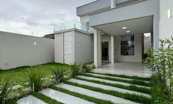 Imagem: Casa a venda Próx. Ao colégio Marista