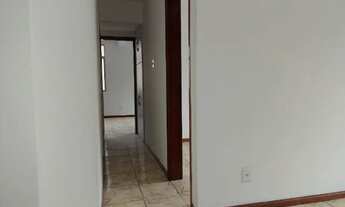 Imagem 6: Apartamento 2 quartos Campinho / Praça Seca (Jacarepaguá