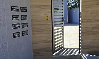 Imagem 3: APARTAMENTOS ITAIPUAÇU - LUGAR MUITO BOM