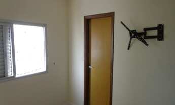 Imagem 6: CAMPINAS - Apartamento Padrão - BOTAFOGO