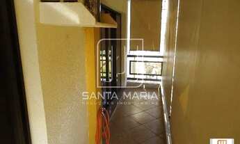 Imagem 3: Apartamento (tipo - padrao) 3 dormitórios/suite, cozinha planejada, elevador, em condomíni