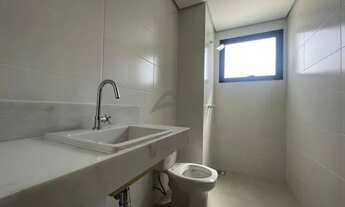 Imagem 7: Apartamento - Cambuí - Campinas