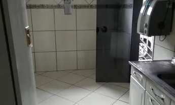 Imagem 5: Casa para aluguel e venda possui 200m² com 3 quartos uma suíte na Gleba A Camaçari - Bahia