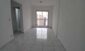 Imagem 4: Otima localização